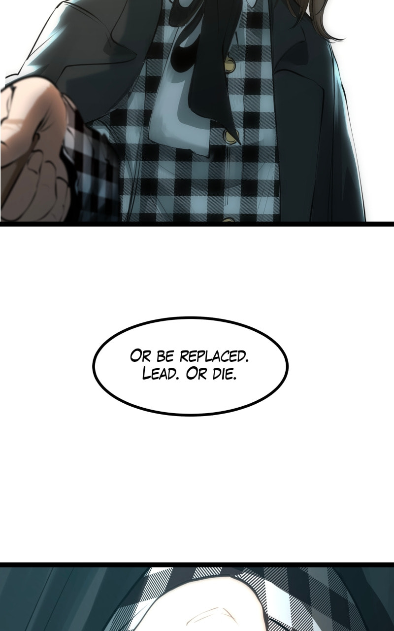 Read Red Sprite chapter 27 image 132 on Lezhin