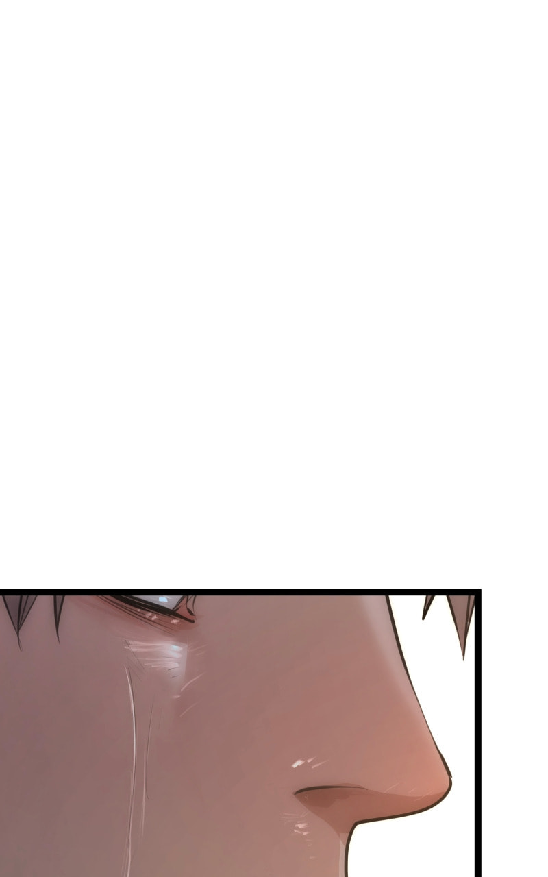 Read Red Sprite chapter 27 image 133 on Lezhin
