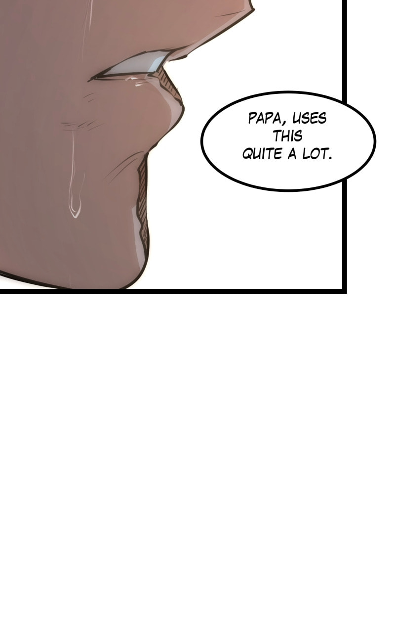 Read Red Sprite chapter 27 image 134 on Lezhin