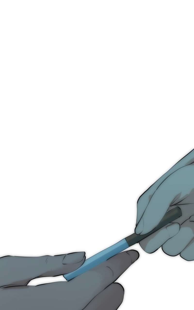Read Red Sprite chapter 27 image 135 on Lezhin