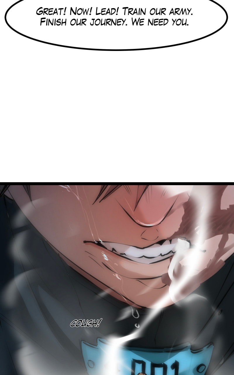 Read Red Sprite chapter 27 image 138 on Lezhin