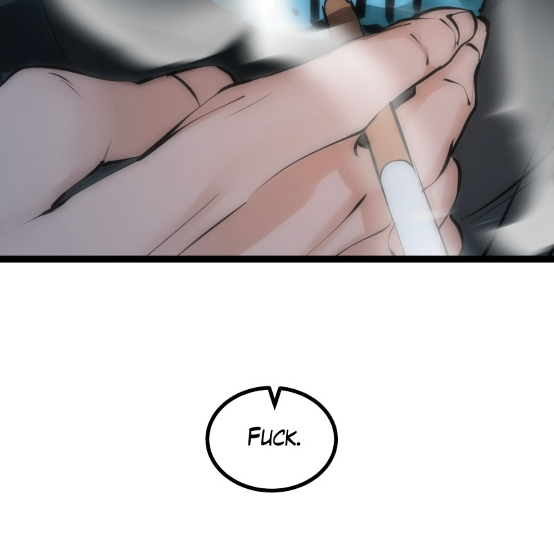 Read Red Sprite chapter 27 image 139 on Lezhin