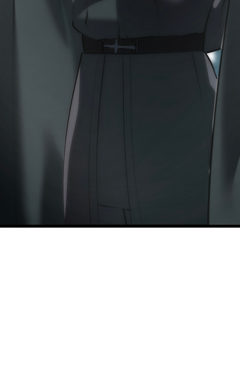 Read Red Sprite chapter 27 image 16 on Lezhin