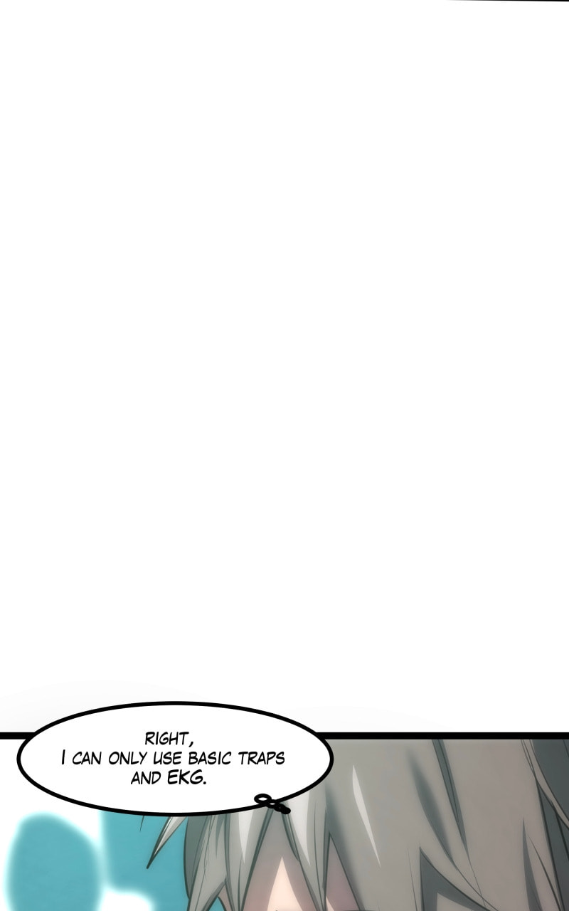 Read Red Sprite chapter 27 image 23 on Lezhin