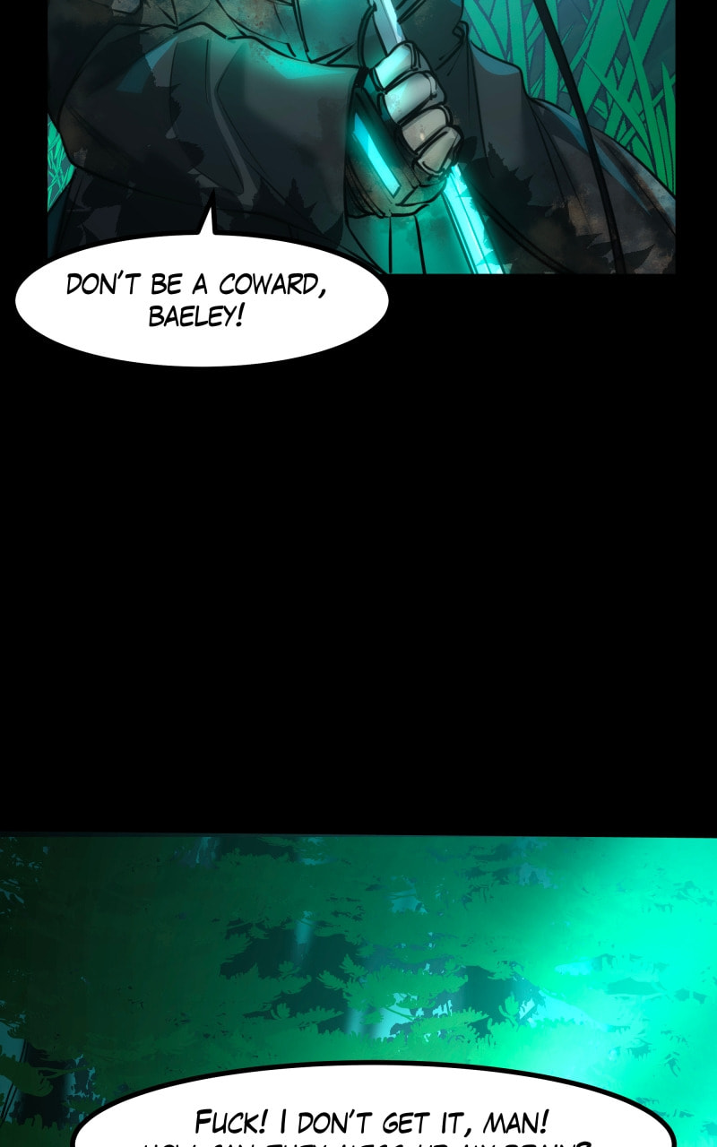 Read Red Sprite chapter 27 image 29 on Lezhin