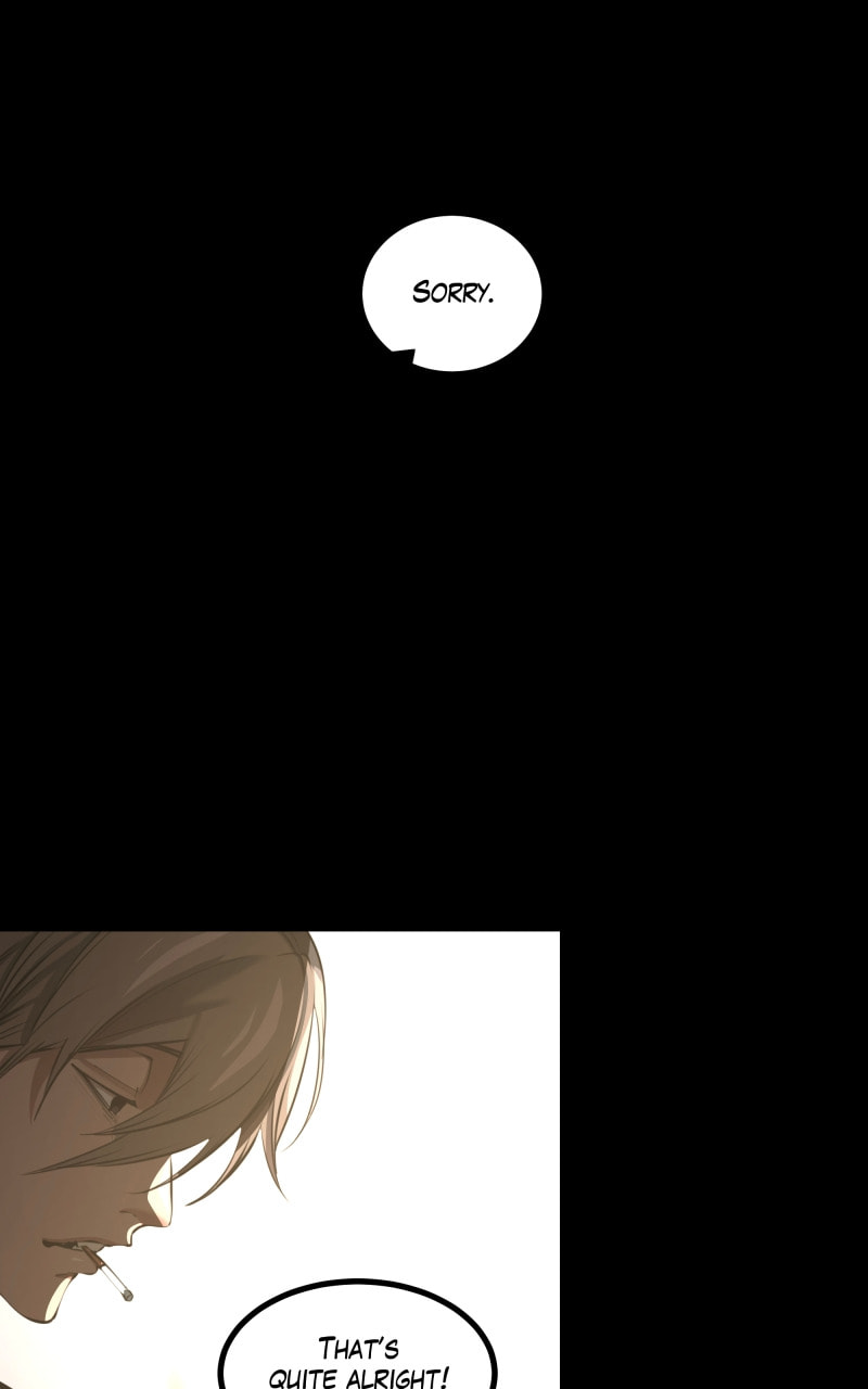 Read Red Sprite chapter 27 image 3 on Lezhin