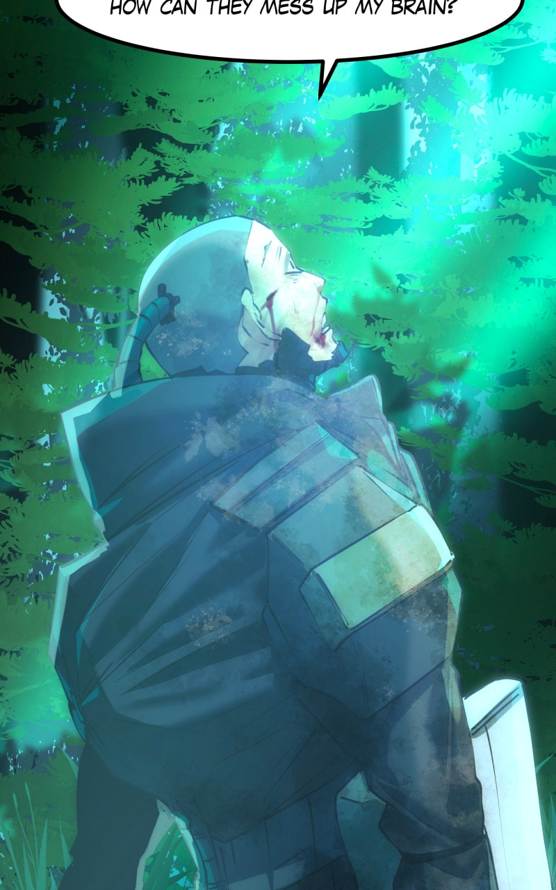 Read Red Sprite chapter 27 image 30 on Lezhin