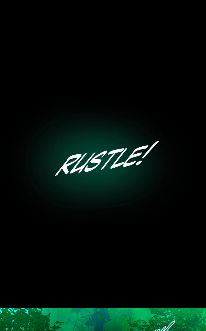 Read Red Sprite chapter 27 image 32 on Lezhin