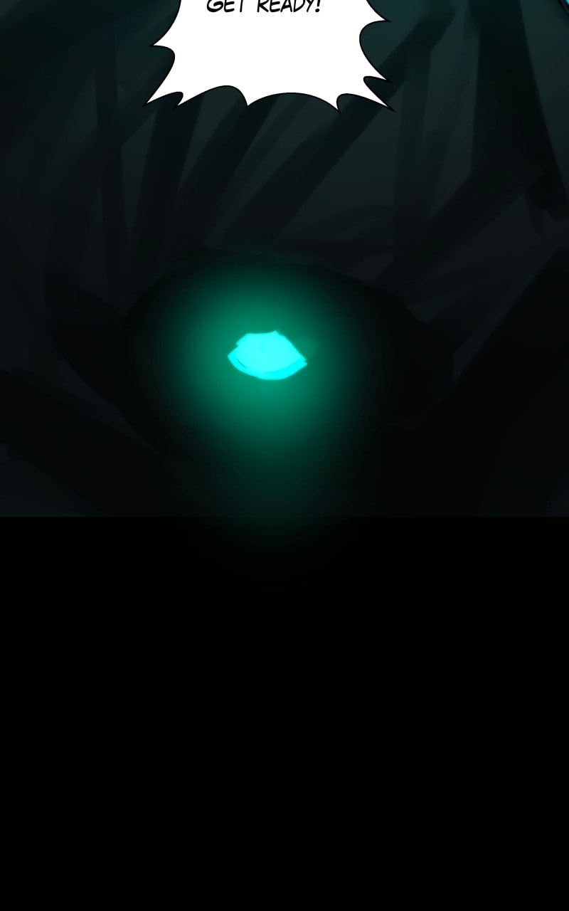 Read Red Sprite chapter 27 image 34 on Lezhin