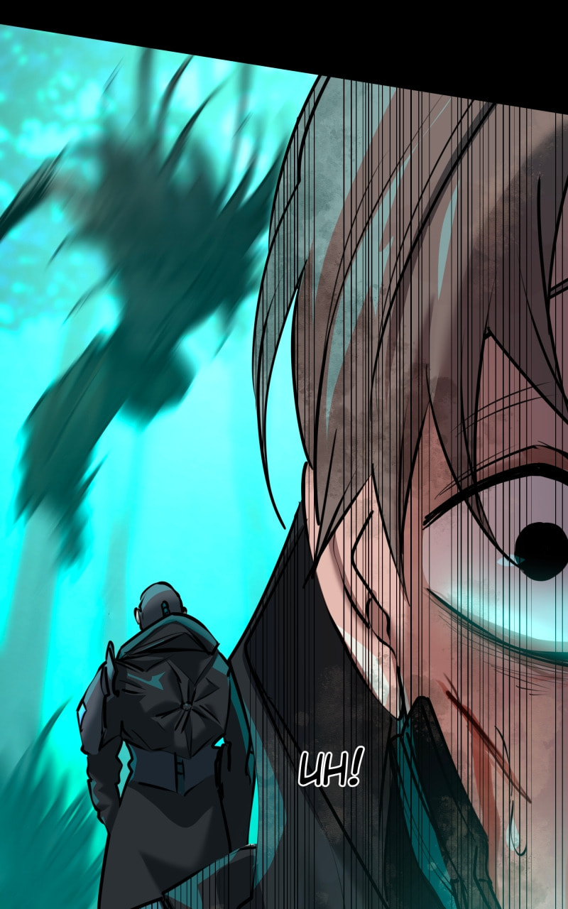 Read Red Sprite chapter 27 image 35 on Lezhin