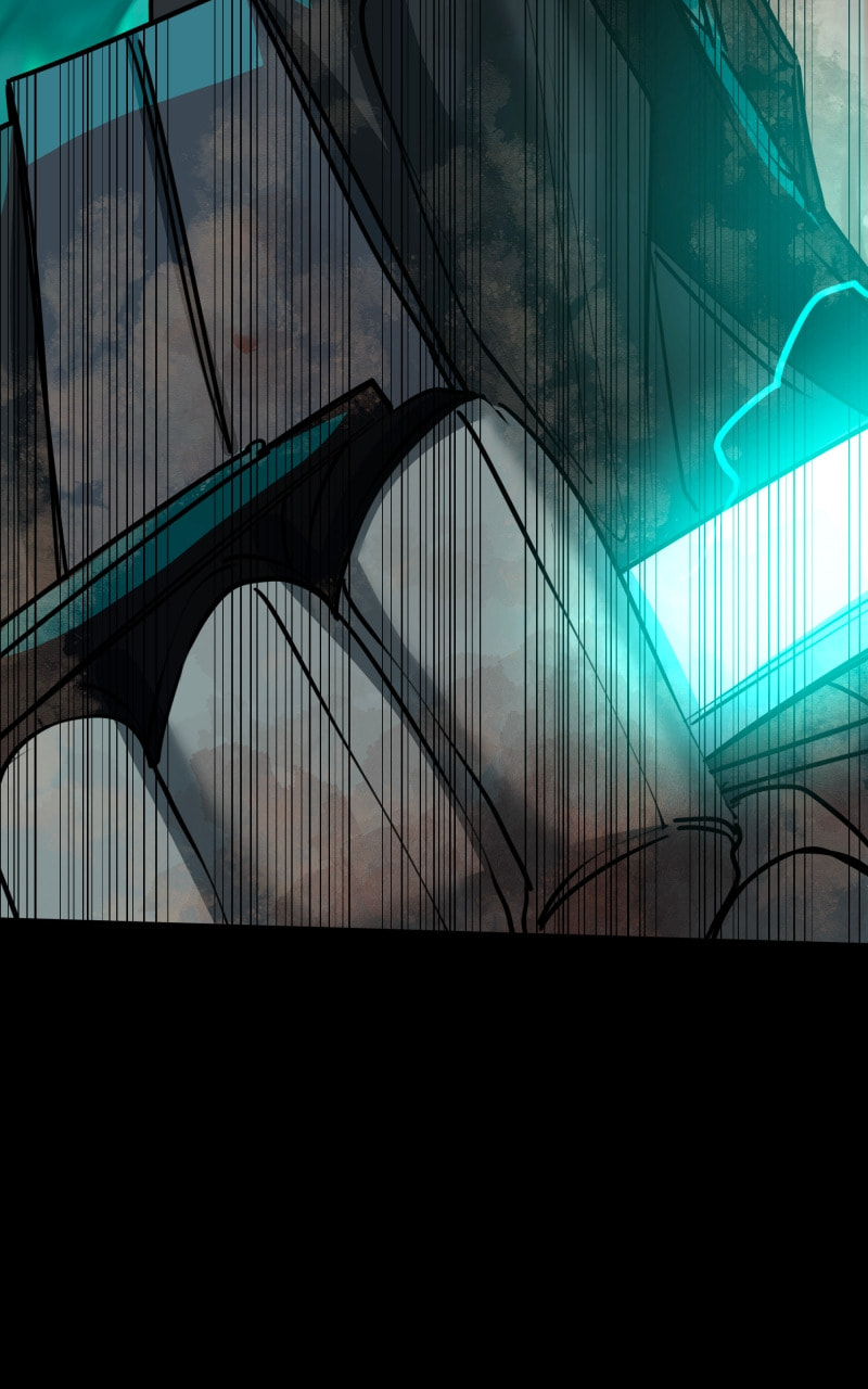 Read Red Sprite chapter 27 image 36 on Lezhin