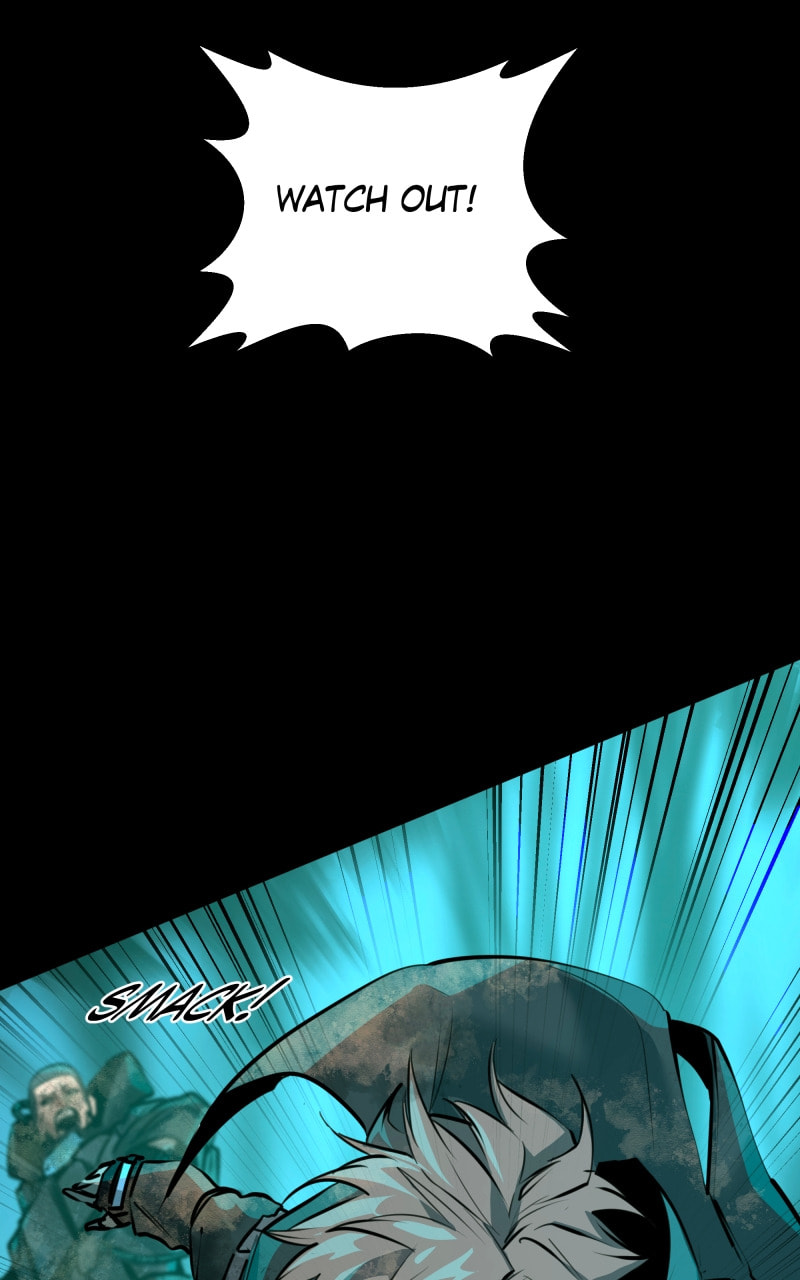 Read Red Sprite chapter 27 image 37 on Lezhin