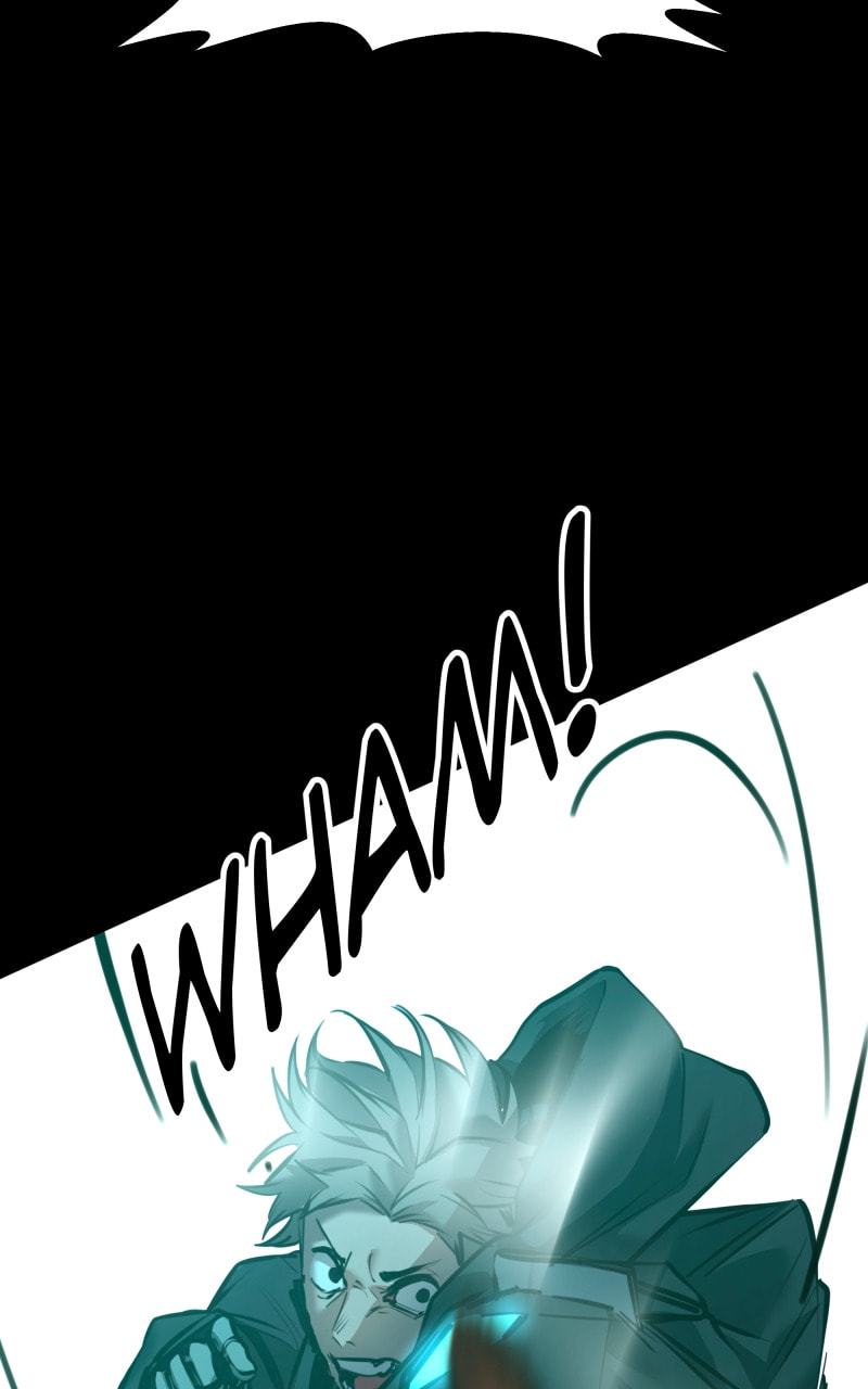 Read Red Sprite chapter 27 image 39 on Lezhin