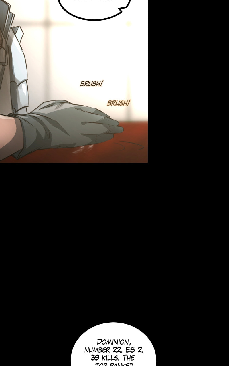 Read Red Sprite chapter 27 image 4 on Lezhin