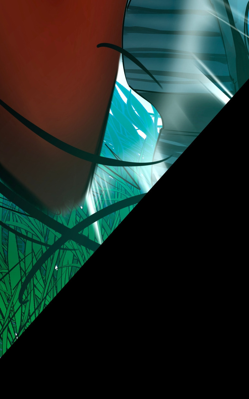 Read Red Sprite chapter 27 image 41 on Lezhin