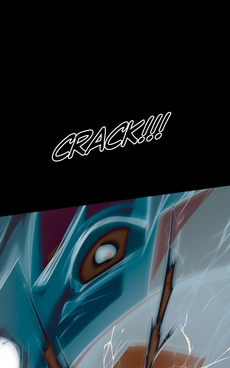 Read Red Sprite chapter 27 image 42 on Lezhin
