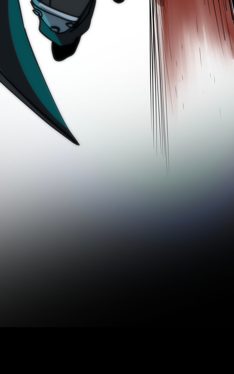 Read Red Sprite chapter 27 image 46 on Lezhin