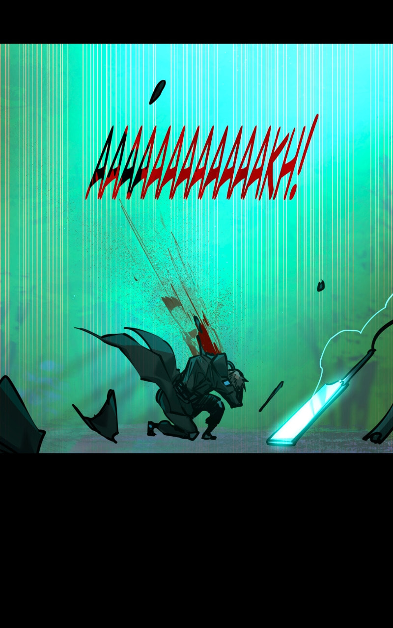 Read Red Sprite chapter 27 image 47 on Lezhin
