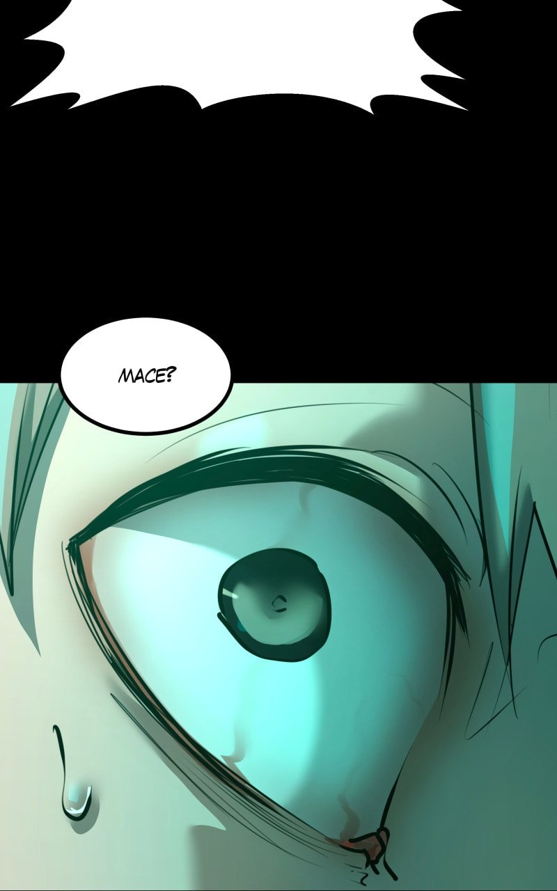 Read Red Sprite chapter 27 image 49 on Lezhin