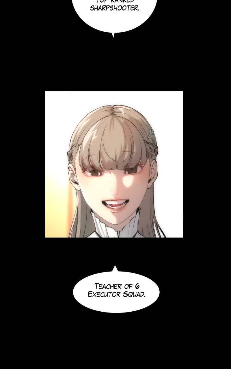 Read Red Sprite chapter 27 image 5 on Lezhin