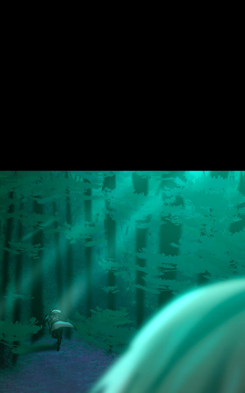 Read Red Sprite chapter 27 image 50 on Lezhin