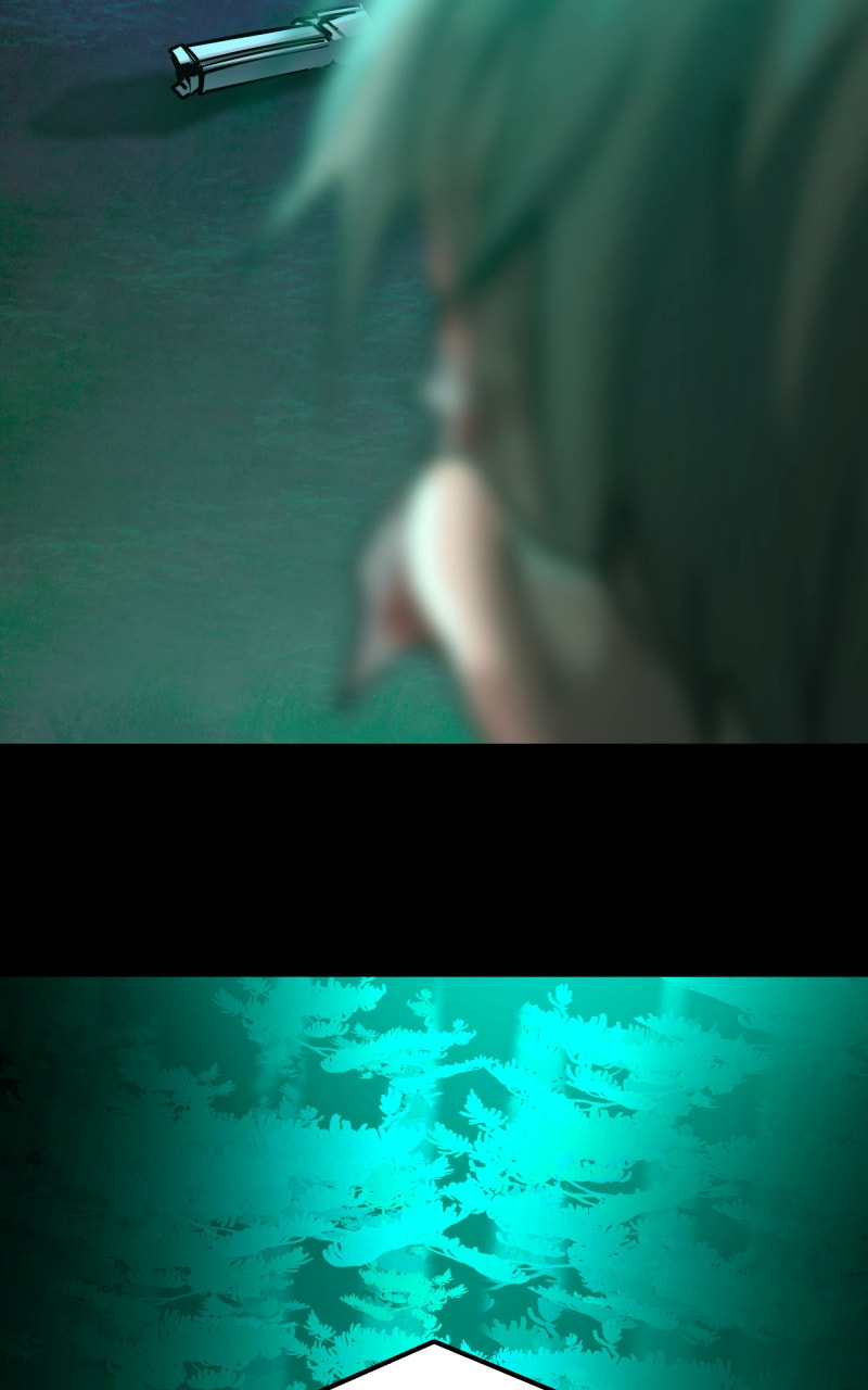 Read Red Sprite chapter 27 image 51 on Lezhin