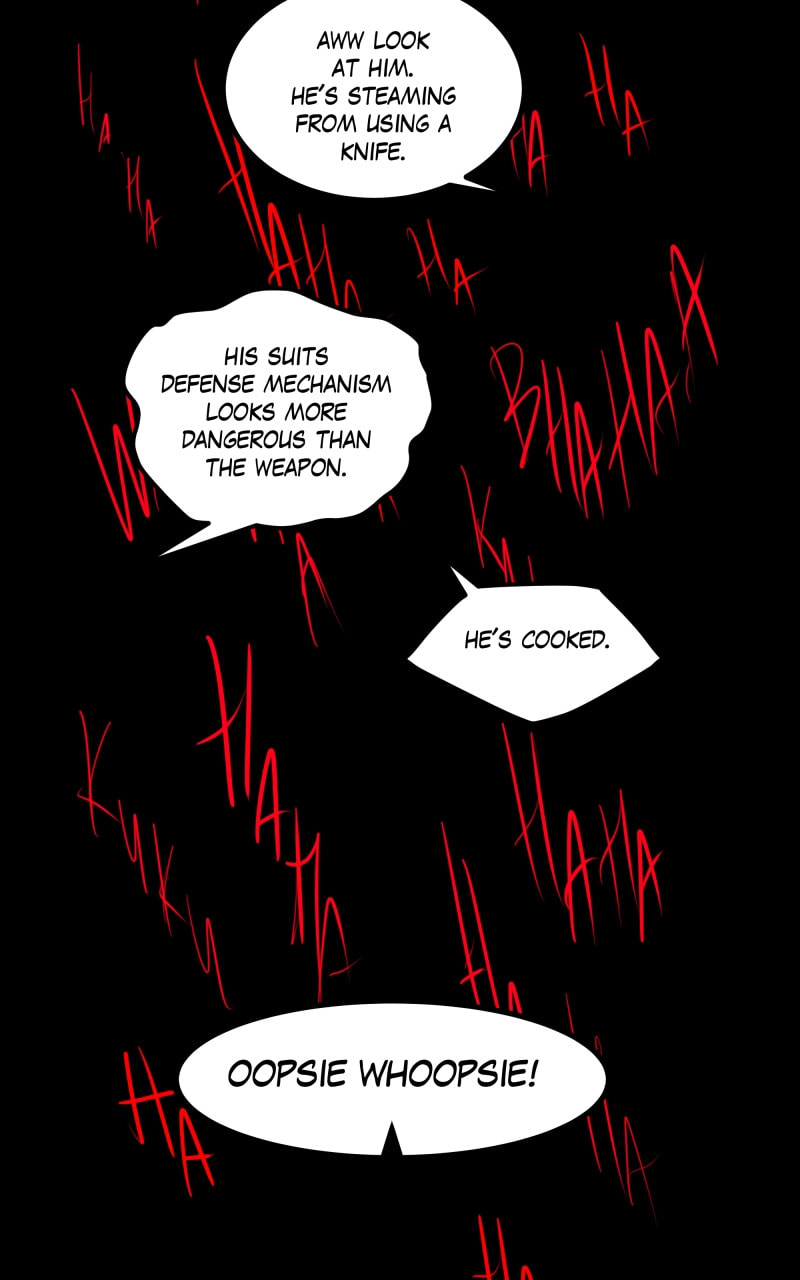 Read Red Sprite chapter 27 image 53 on Lezhin