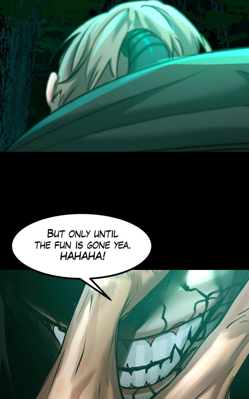 Read Red Sprite chapter 27 image 55 on Lezhin