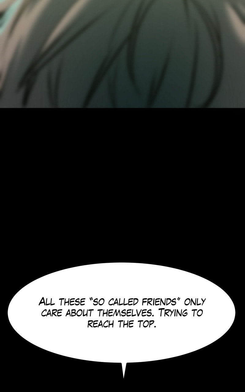 Read Red Sprite chapter 27 image 59 on Lezhin