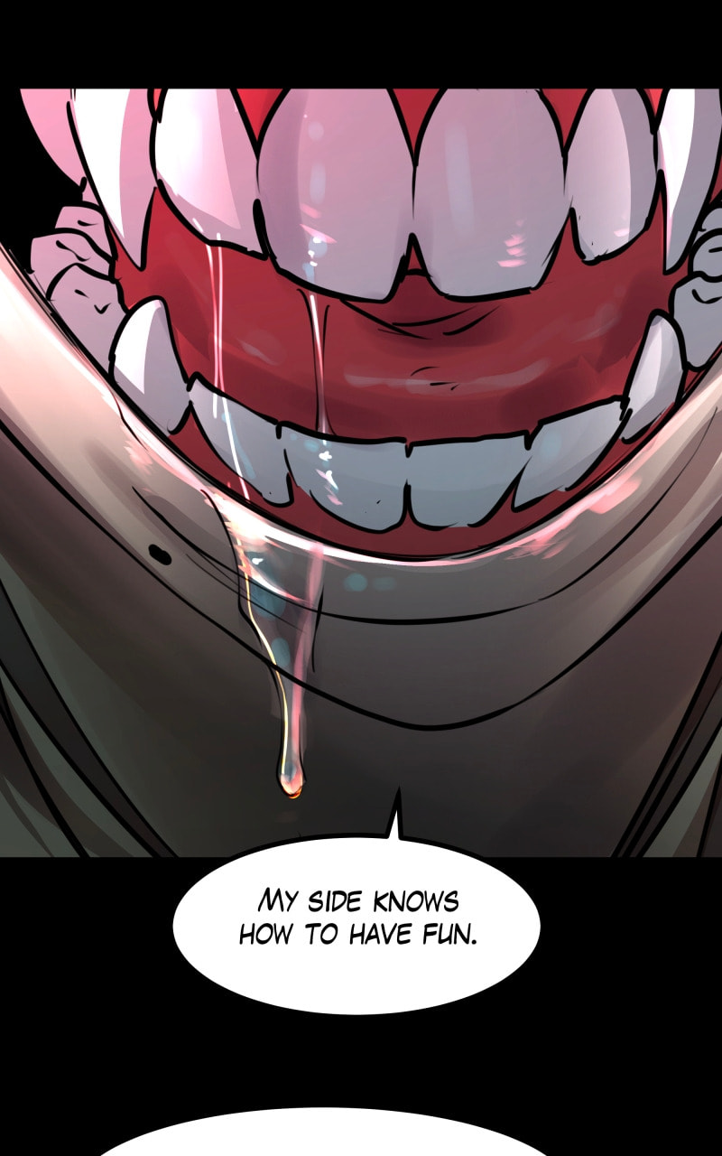 Read Red Sprite chapter 27 image 60 on Lezhin