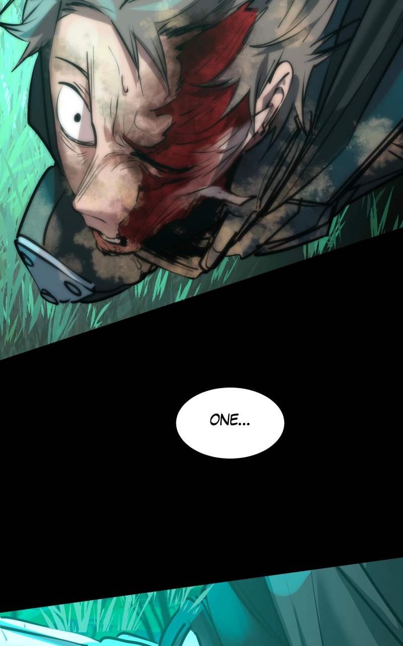 Read Red Sprite chapter 27 image 63 on Lezhin