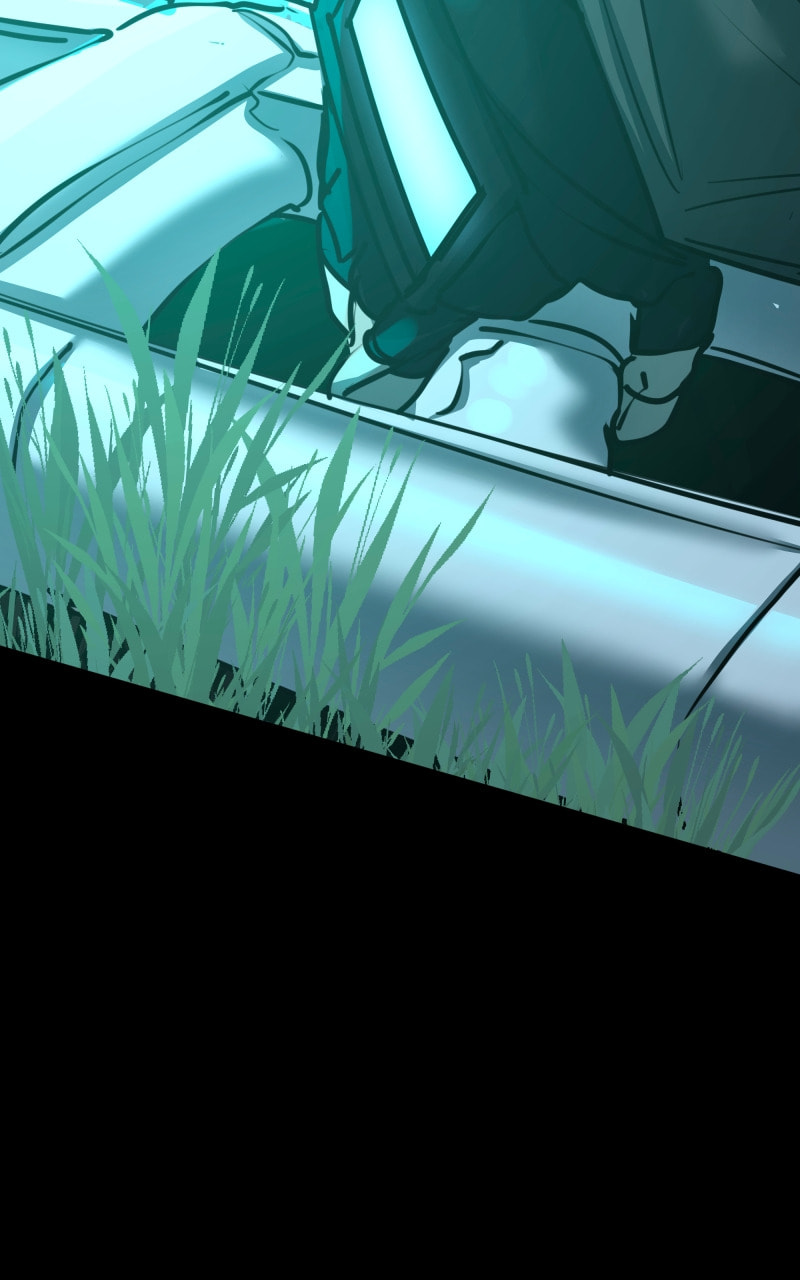 Read Red Sprite chapter 27 image 64 on Lezhin