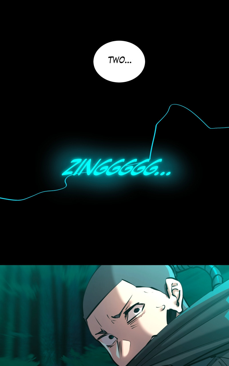Read Red Sprite chapter 27 image 65 on Lezhin