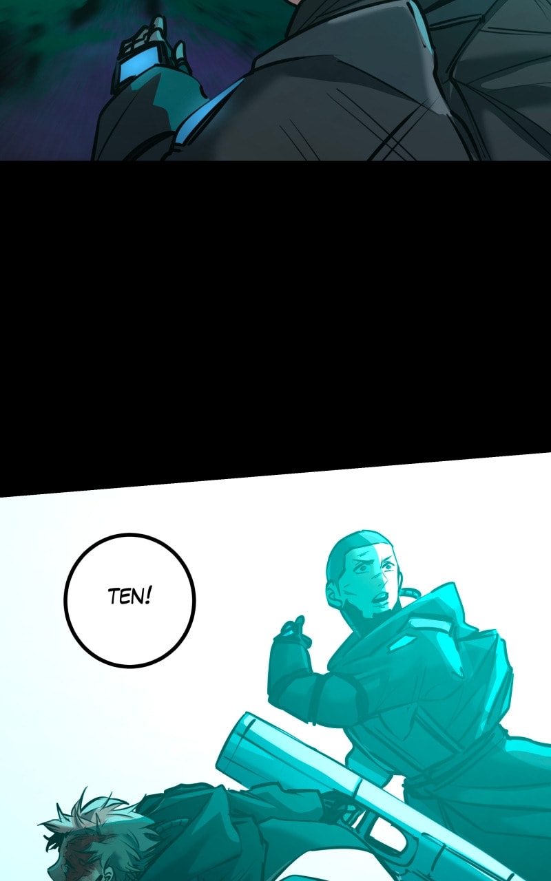 Read Red Sprite chapter 27 image 66 on Lezhin