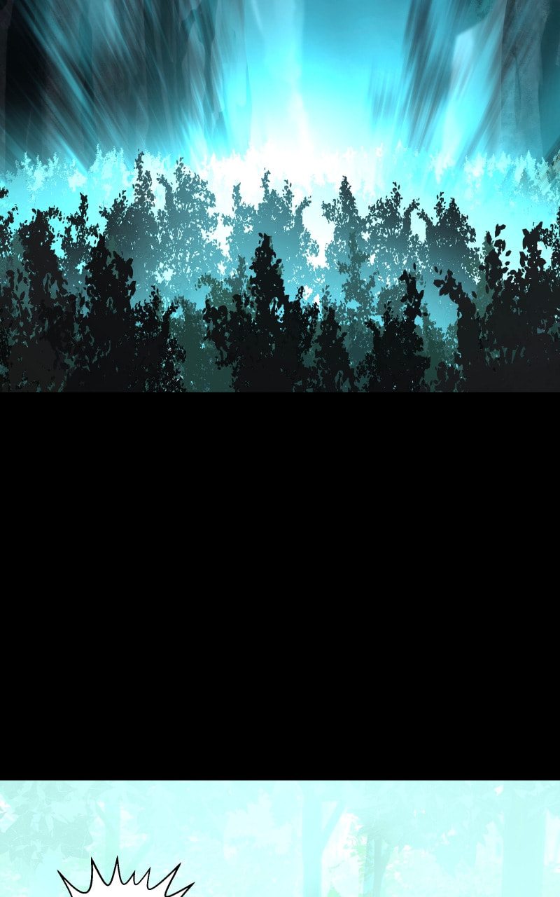 Read Red Sprite chapter 27 image 68 on Lezhin