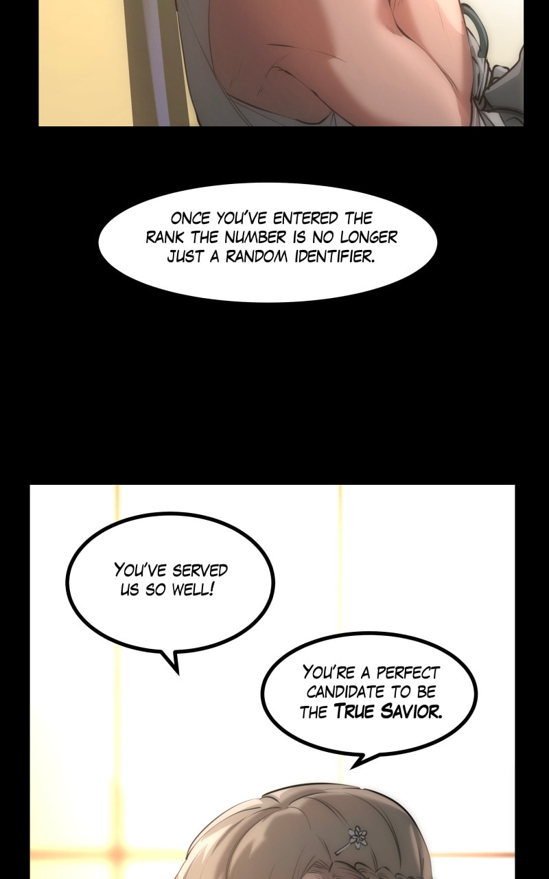 Read Red Sprite chapter 27 image 7 on Lezhin