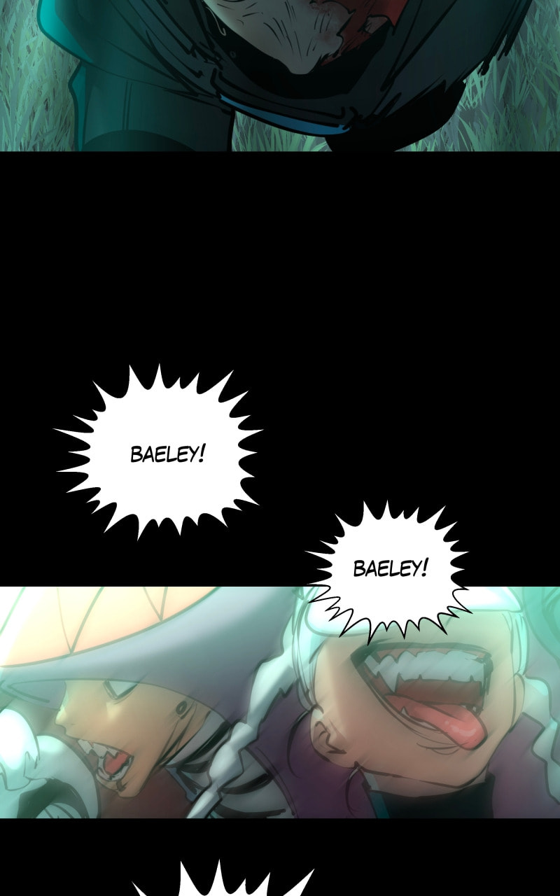 Read Red Sprite chapter 27 image 70 on Lezhin