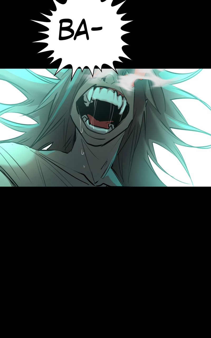 Read Red Sprite chapter 27 image 71 on Lezhin