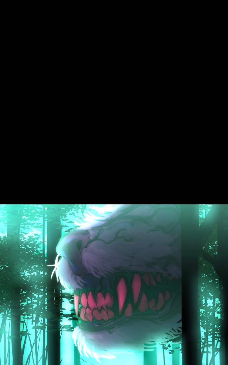 Read Red Sprite chapter 27 image 72 on Lezhin
