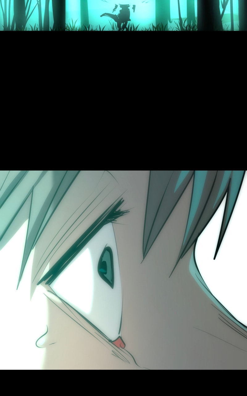 Read Red Sprite chapter 27 image 73 on Lezhin