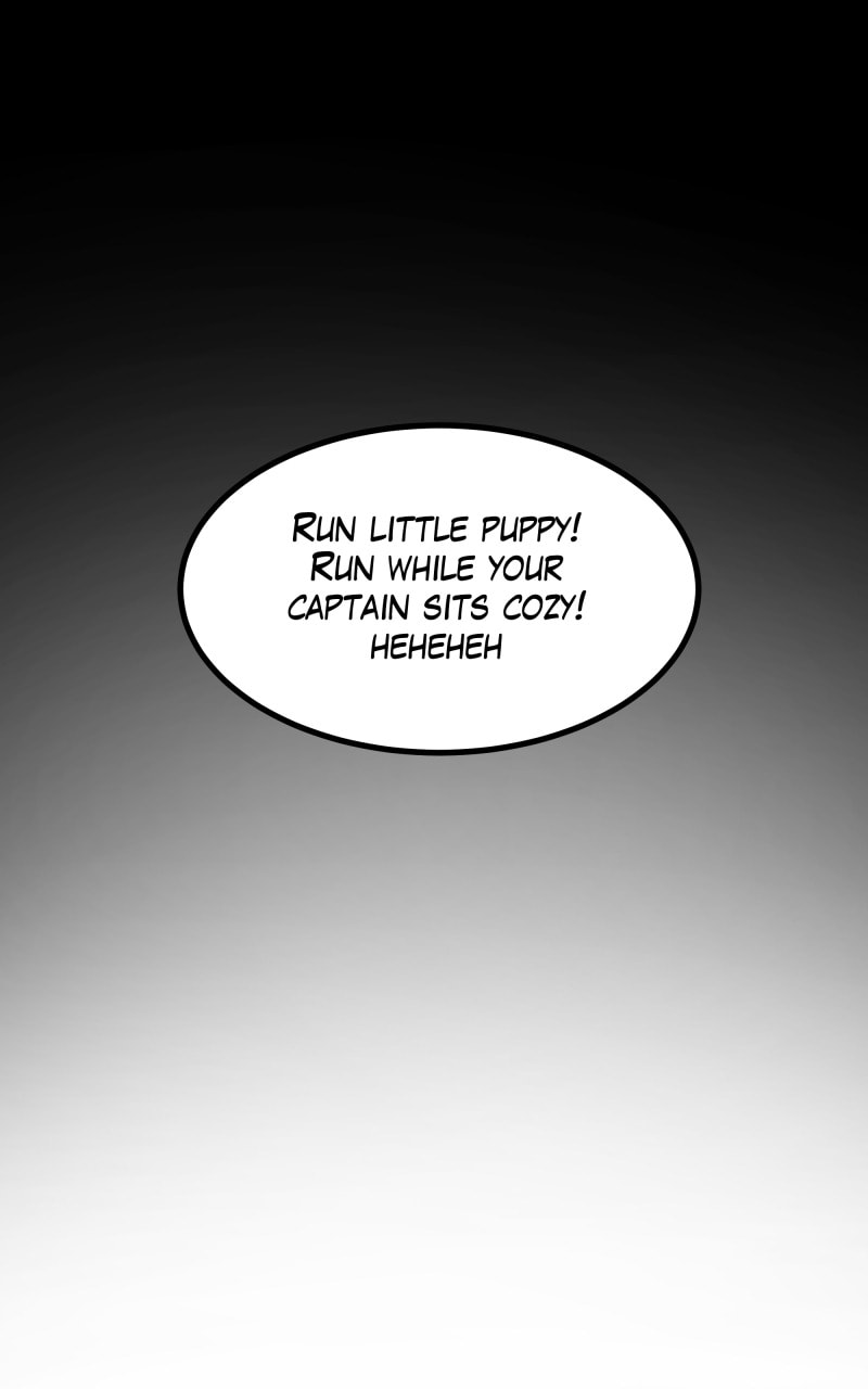 Read Red Sprite chapter 27 image 74 on Lezhin