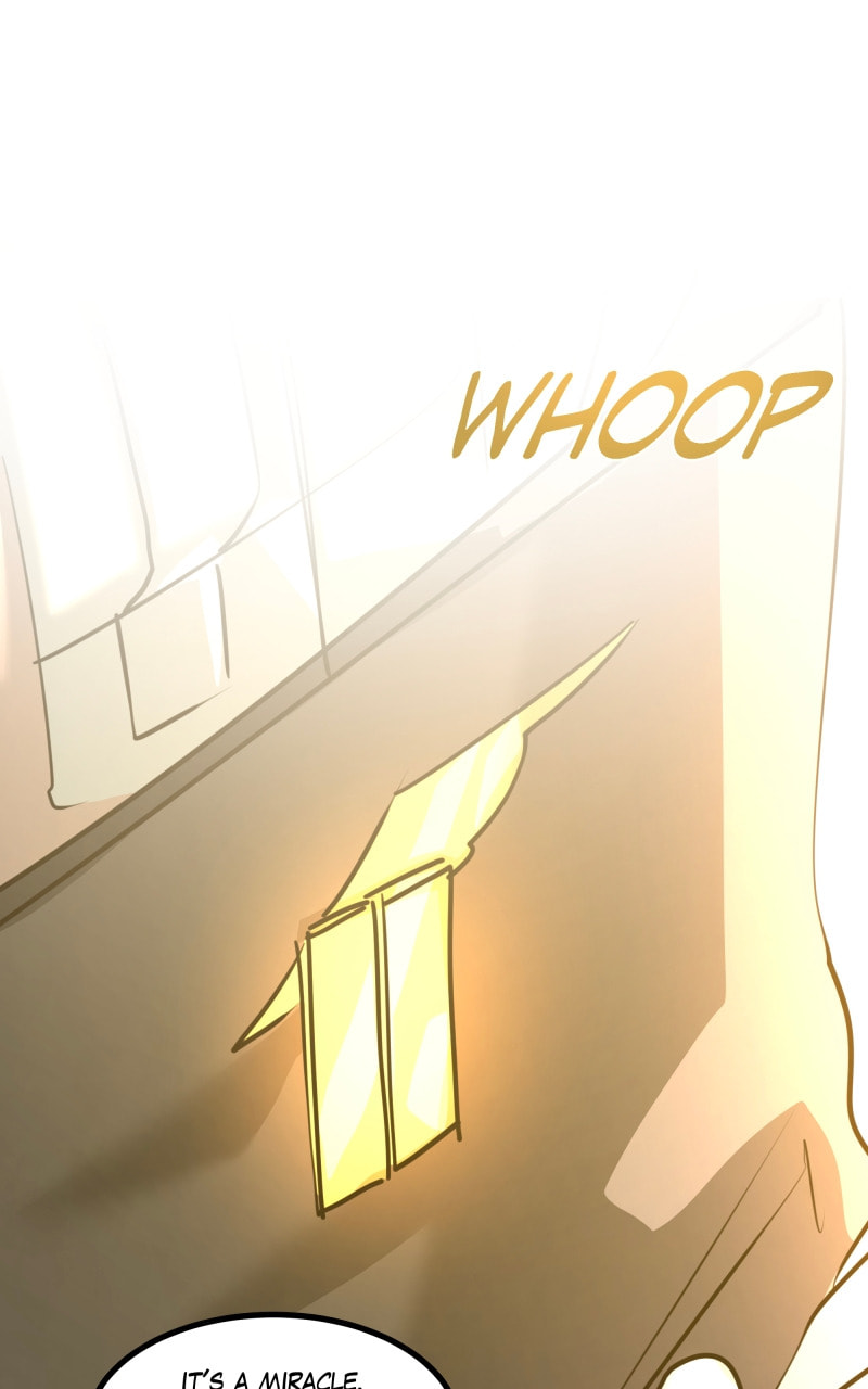 Read Red Sprite chapter 27 image 75 on Lezhin