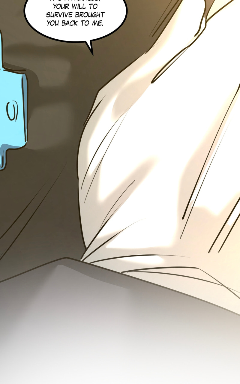 Read Red Sprite chapter 27 image 76 on Lezhin