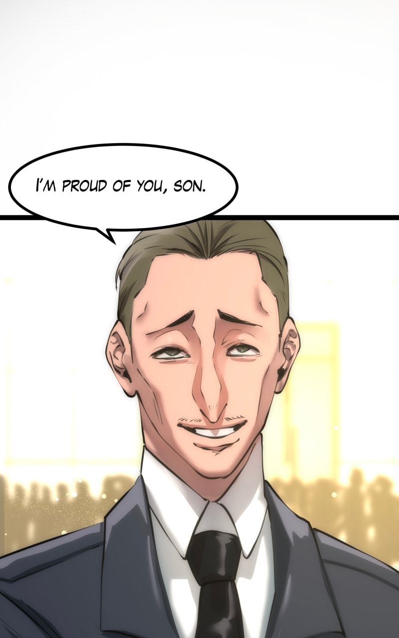 Read Red Sprite chapter 27 image 77 on Lezhin
