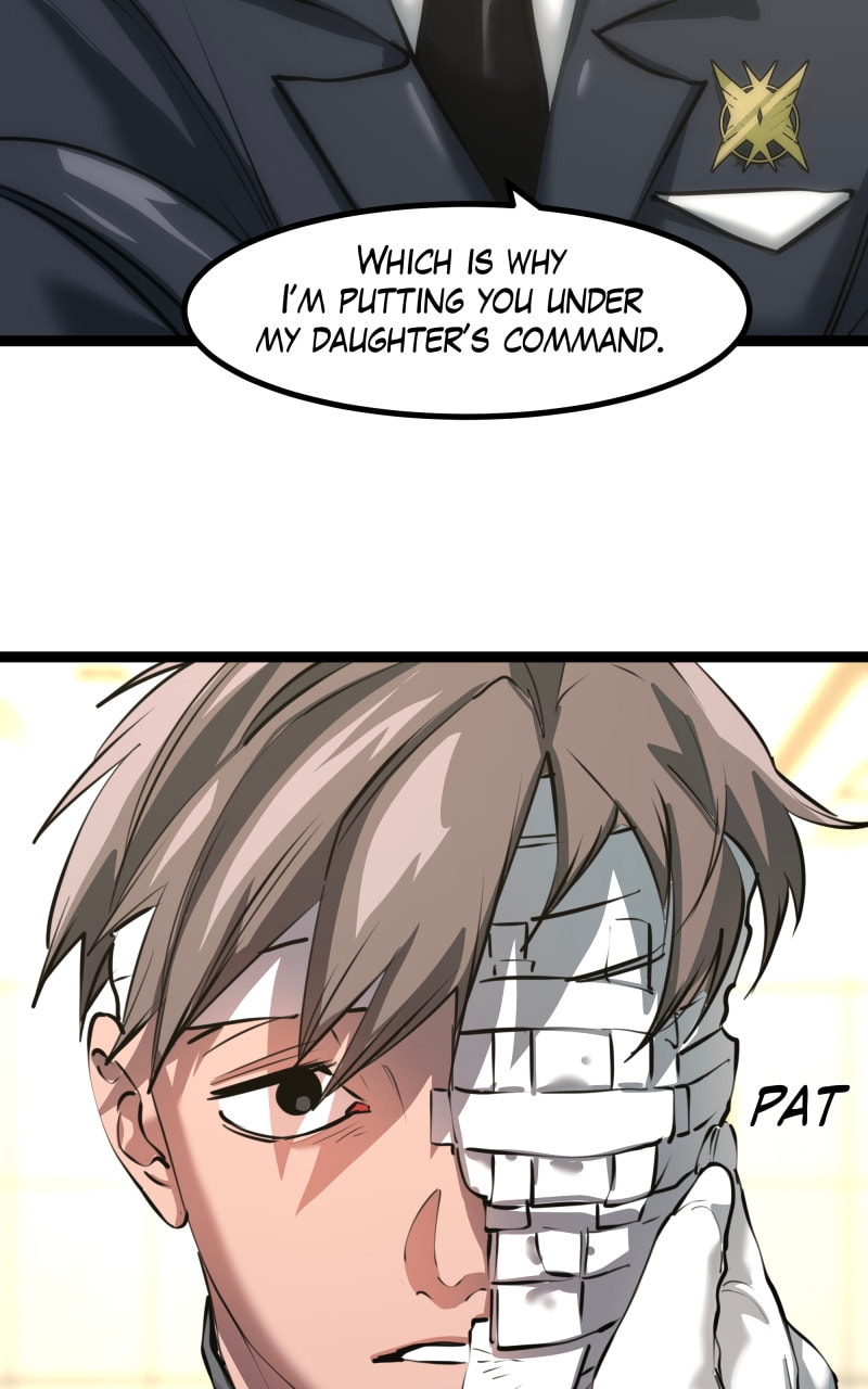 Read Red Sprite chapter 27 image 78 on Lezhin