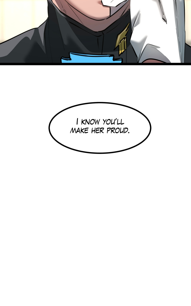 Read Red Sprite chapter 27 image 79 on Lezhin