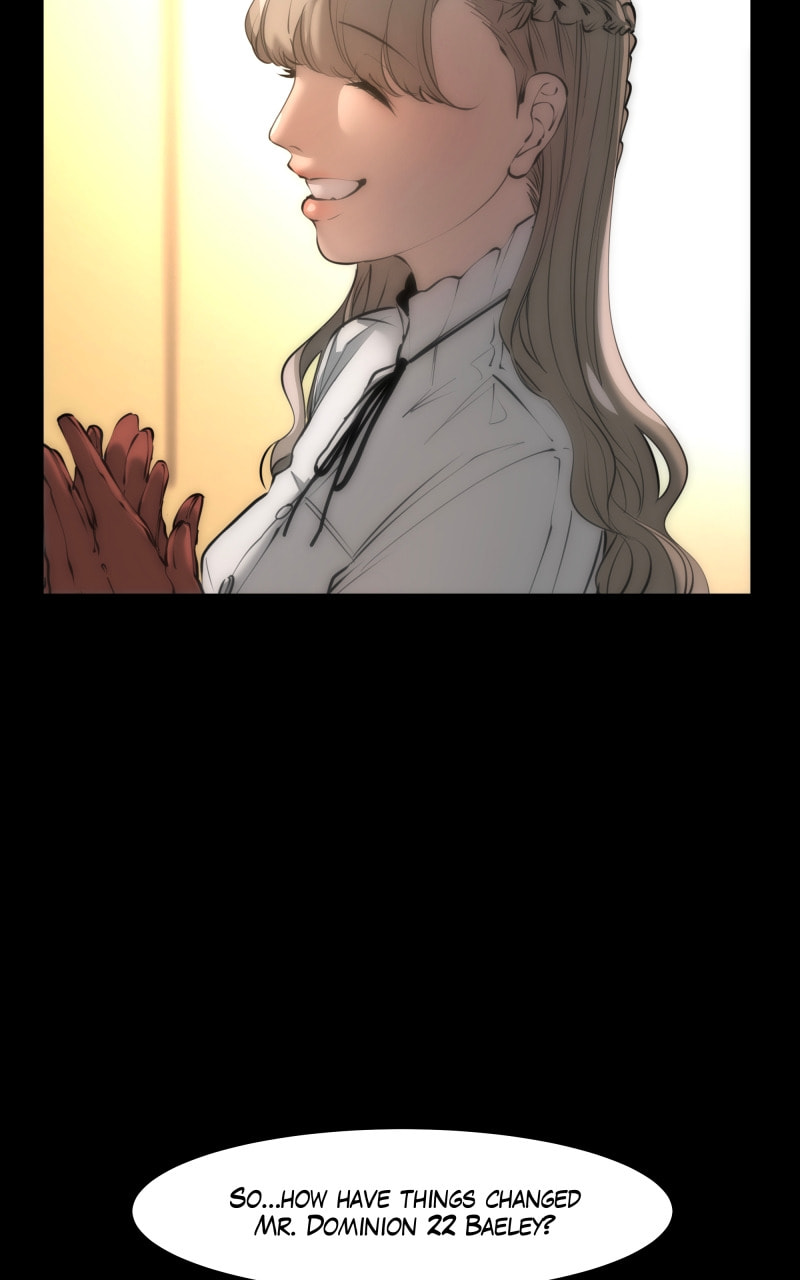 Read Red Sprite chapter 27 image 8 on Lezhin