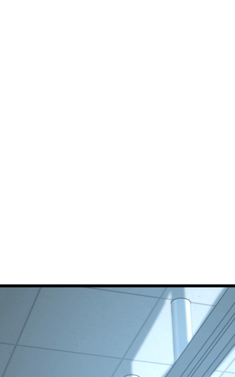 Read Red Sprite chapter 27 image 81 on Lezhin
