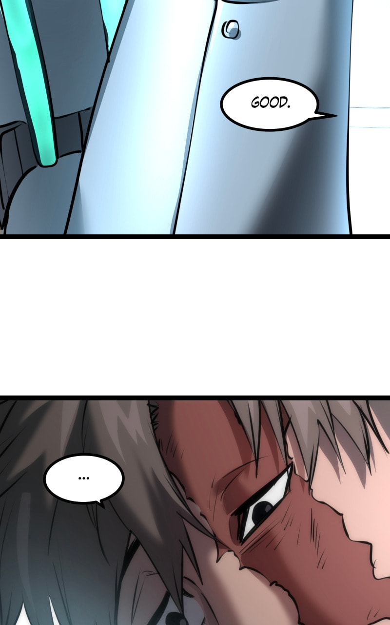 Read Red Sprite chapter 27 image 83 on Lezhin