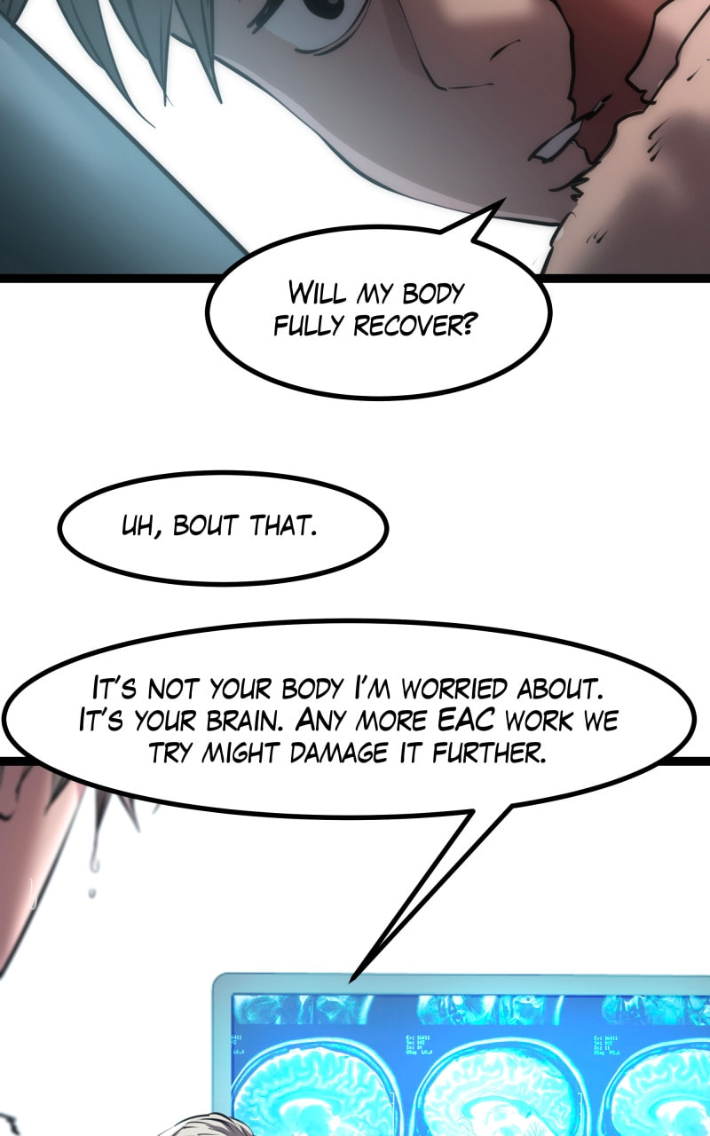Read Red Sprite chapter 27 image 84 on Lezhin